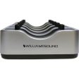 Williams AV Charger for IR RX20 (5-Bay) Sale