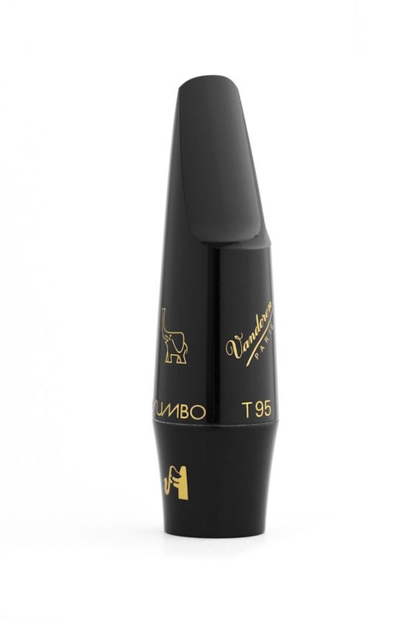 Vandoren SM614B T95 Jumbo JAVA Tenor Saxophone Mouthpiece on Sale