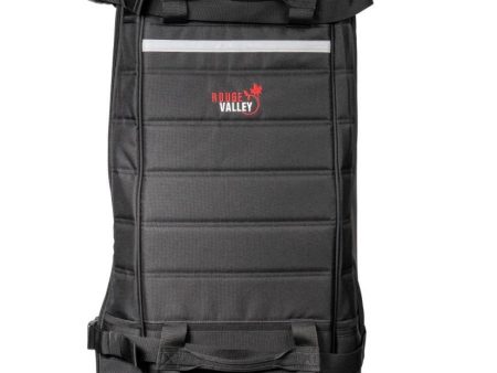 Rouge Valley RVB-DHW300 300 Series Drum Hardware Bag Supply