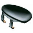 Wittner 251131 Viola Chin Rest - Small Medium For Discount