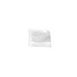 Williams AV WND 012 Sanitary Microphone Cover (Pack of 100) Online Sale