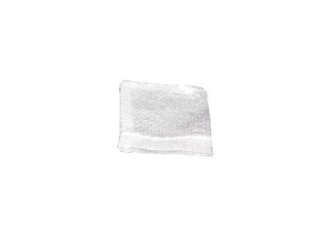 Williams AV WND 012 Sanitary Microphone Cover (Pack of 100) Online Sale