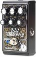 DOD BONESHAKER Distortion Pedal w 3-Band Semi-Parametic EQ Online Sale