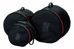 Tama DSS48LJ 3-Piece Drum Bag Set for Club-JAM Kit Online Sale