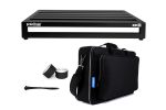 Pedaltrain XD-24 Pedal Board w Soft Case For Discount