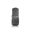 Bam 3022SN Trekking Tenor Saxophone Case (Black) For Sale