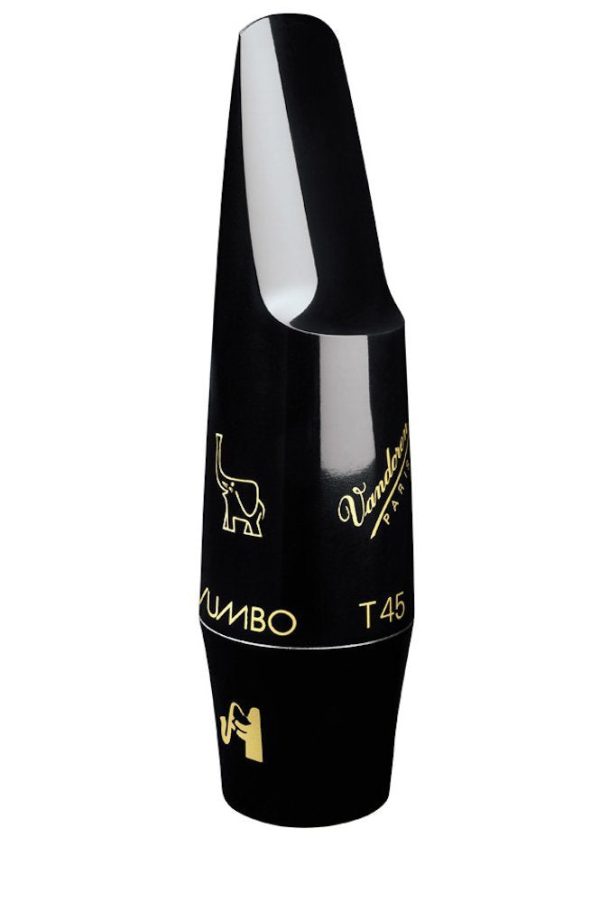 Vandoren SM611B T45 Jumbo JAVA Tenor saxophone Mouthpiece Fashion