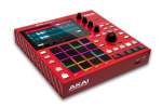 Akai MPCONE+ Standalone Music Production Center Sale