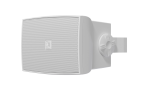 Audac WX302MK2 O Outdoor Universal Wall Speaker - 3  (White) Online now