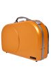 Bam DEF6001XLO La Defense Hightech French Horn Case (Orange) Online Sale