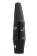 Vandoren SM434 B95 V5 Series Baritone Saxophone Mouthpiece Supply