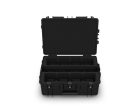 CHAUVET DJ Freedom Charge 8P Pelican-Style Charging Transport Case for Freedom Par Q9 and H9 IP (Black) Online