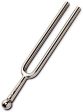 Wittner 922440SB Deluxe Tuning Fork A Cheap