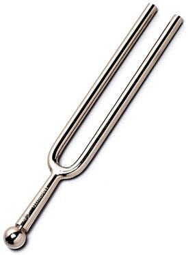 Wittner 922440SB Deluxe Tuning Fork A Cheap