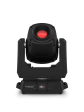 Chauvet DJ INTIMSPOT360XIP Compact IP65 LED Spot Moving Head For Discount