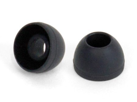 Williams AV EAR 043 Replacement Eartips For EAR 041 And EAR 42 (Pair) Online now