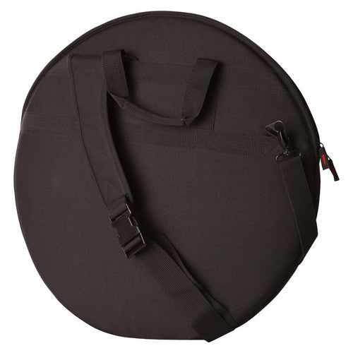 Gator GP-12 Slinger-Style Cymbal Protechtor Bag For Cheap