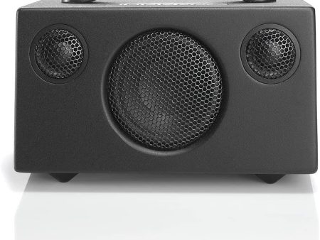 Audio Pro ADDON T3+ HiFi Portable Bluetooth Speaker For Discount