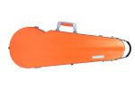 Bam DEF2200XLO La Defense Hightech Contoured Viola Case (Orange) Online