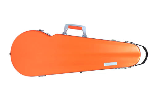 Bam DEF2200XLO La Defense Hightech Contoured Viola Case (Orange) Online