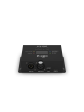 Chauvet DJ DMX-RT4 DMX Recorder and Playback Device on Sale