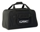 QSC K8-TOTE Padded Tote Bag For K8.2 And K8 For Sale