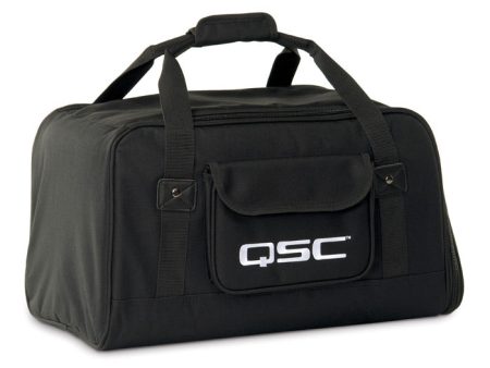 QSC K8-TOTE Padded Tote Bag For K8.2 And K8 For Sale