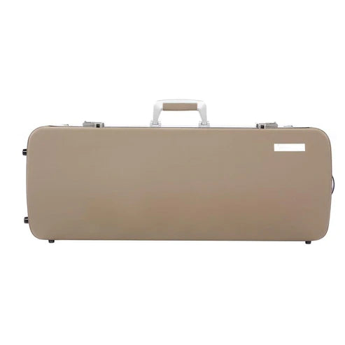 Bam ET2201XLGR L Etoile Hightech Oblong Viola Case (Greige) Cheap