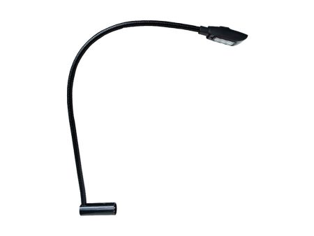 Work Pro LLG-1 LED Desk Lamp for Lightshark LS-1 on Sale