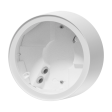 Audac NELO706 Surface Mount Speaker (White) For Cheap