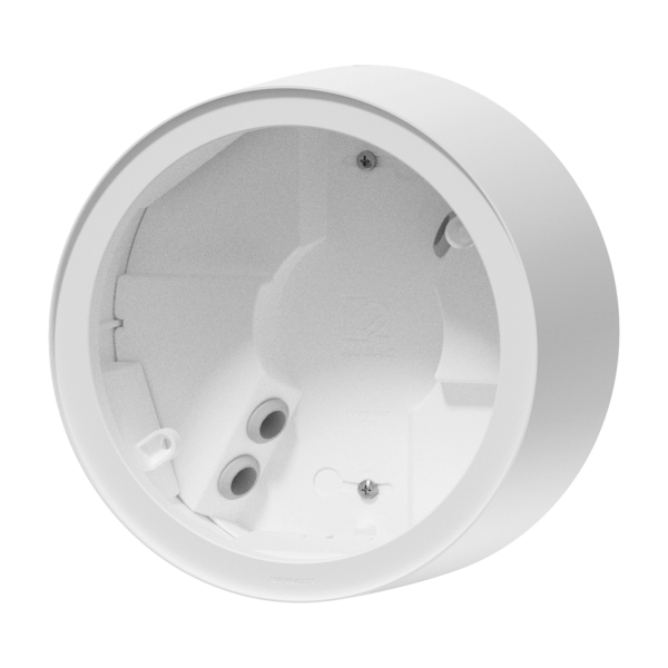 Audac NELO706 Surface Mount Speaker (White) For Cheap