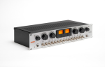 Warm Audio WA-2MPX 2-channel Tube Mic Line Instrument Preamp Online now