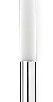 Vandoren RR202 RR Glass Resurfacer Reed Stick Only For Sale