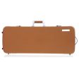 Bam ET2201XLCC L Etoile Hightech Oblong Viola Case (Cognac) Fashion