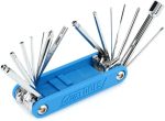 GrooveTech GT-GTMLT1 Guitar Bass Multi-Tool For Cheap