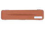 Bam ET4009XLCC L Etoile Hightech Flute Case (Cognac) Online Hot Sale