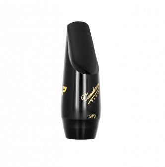 Vandoren SM903 Profile Series Mouthpiece For Sorpano Saxophone Online