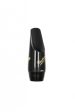 Vandoren SM903 Profile Series Mouthpiece For Sorpano Saxophone Online