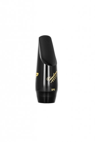 Vandoren SM903 Profile Series Mouthpiece For Sorpano Saxophone Online