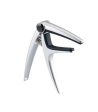 K&M 30900 Western & Electric Guitar Capo for Curved Fingerboards Online Sale