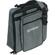 PreSonus SL-1602-BACKPACK Mixer Transport Backpack Fashion