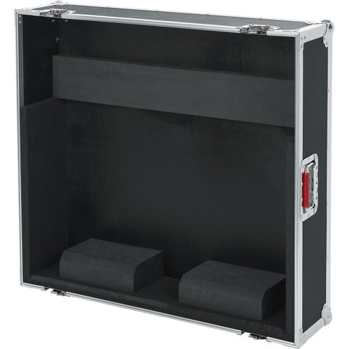 Gator G-TOURPRESL32IIINDH ATA Wood Flight Case for Presonus StudioLive 32III Mixer Online Sale