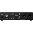 Rolls HRS84 FM Digital Tuner w  XLR Outputs Sale