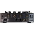 Allen & Heath XONE:43 Dj Mixer Online now