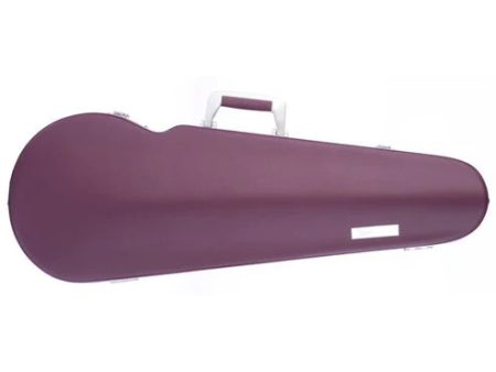 Bam ET2200XLVT L Etoile Hightech Contoured Viola Case (Violet) Online Hot Sale