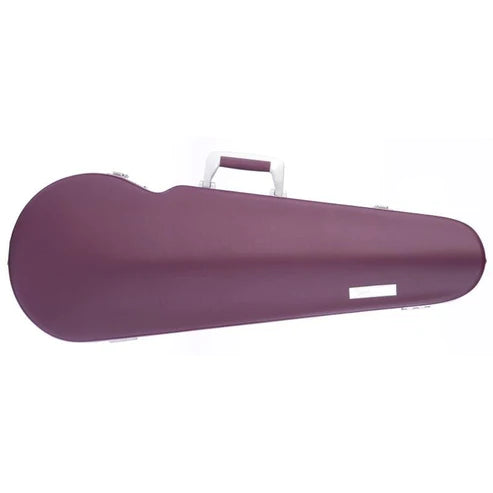 Bam ET2200XLVT L Etoile Hightech Contoured Viola Case (Violet) Online Hot Sale