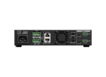 Audac SCP230 Compact Dual-Channel Power Amplifier Online Sale