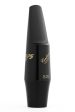 Vandoren SM431 B25 V5 Series Baritone saxophone Mouthpiece For Sale