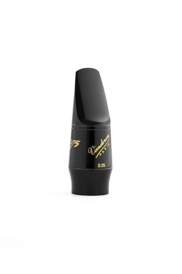 Vandoren SM402 Soprano Saxophone Mouthpiece For Sale