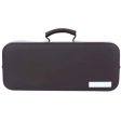 Bam ET3029XLC L Etoile Hightech Oboe Case (Chocolate) Sale